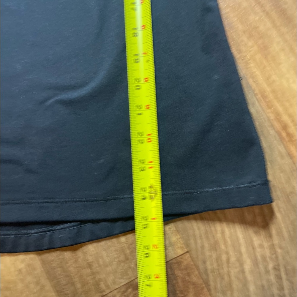 Long sleeve Nike - Picture 6 of 10